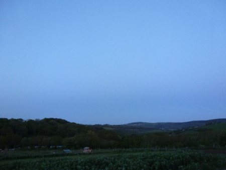 f:id:nobriny:20120522045548j:image