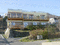 f:id:nobrooklyn:20061126101430j:image:small