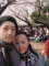 f:id:nobrooklyn:20100403152343j:image:small:left