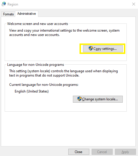 f:id:nobtak:20210103023226p:plain