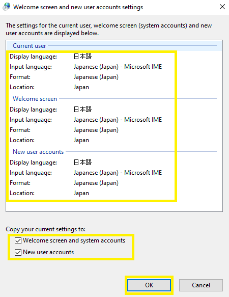 f:id:nobtak:20210103023324p:plain