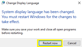f:id:nobtak:20210103023408p:plain