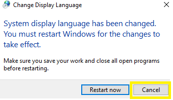 f:id:nobtak:20210103023502p:plain