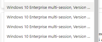 f:id:nobtak:20210104020359p:plain