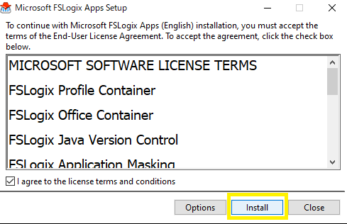 f:id:nobtak:20210105144818p:plain