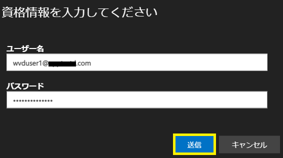 f:id:nobtak:20210106130853p:plain