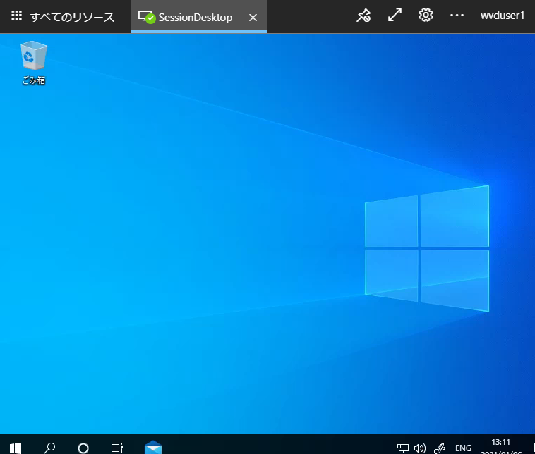 f:id:nobtak:20210106131143p:plain