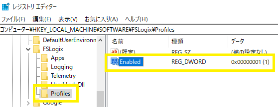 f:id:nobtak:20211214035652p:plain