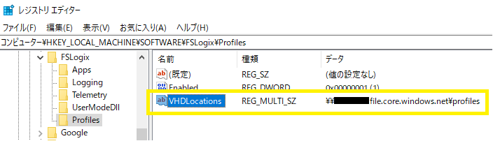 f:id:nobtak:20211214040111p:plain