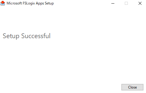 f:id:nobtak:20211217221325p:plain