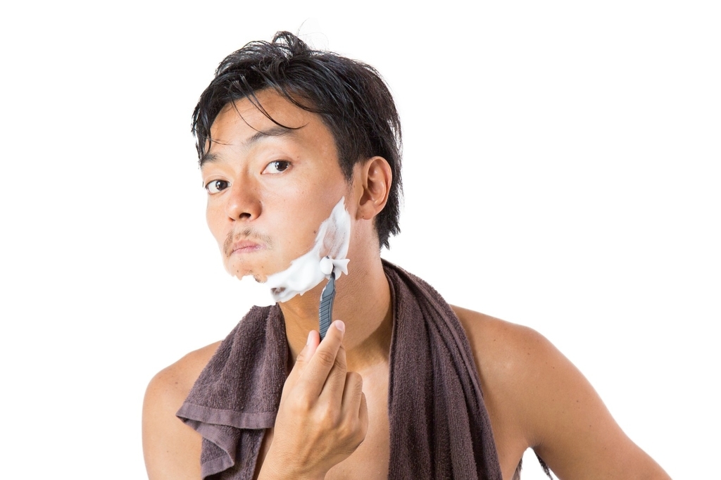 f:id:nobu-0409:20181205160037j:plain f:id:nobu-0409:20181205160037j:plain