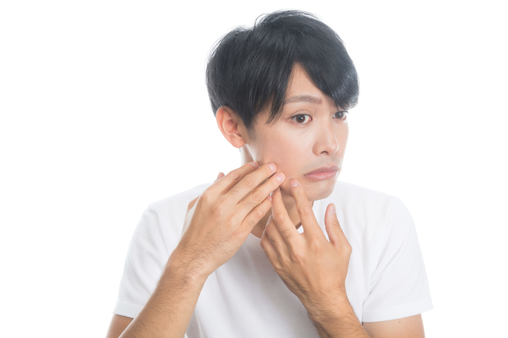 f:id:nobu-0409:20181205160059j:plain f:id:nobu-0409:20181205160059j:plain