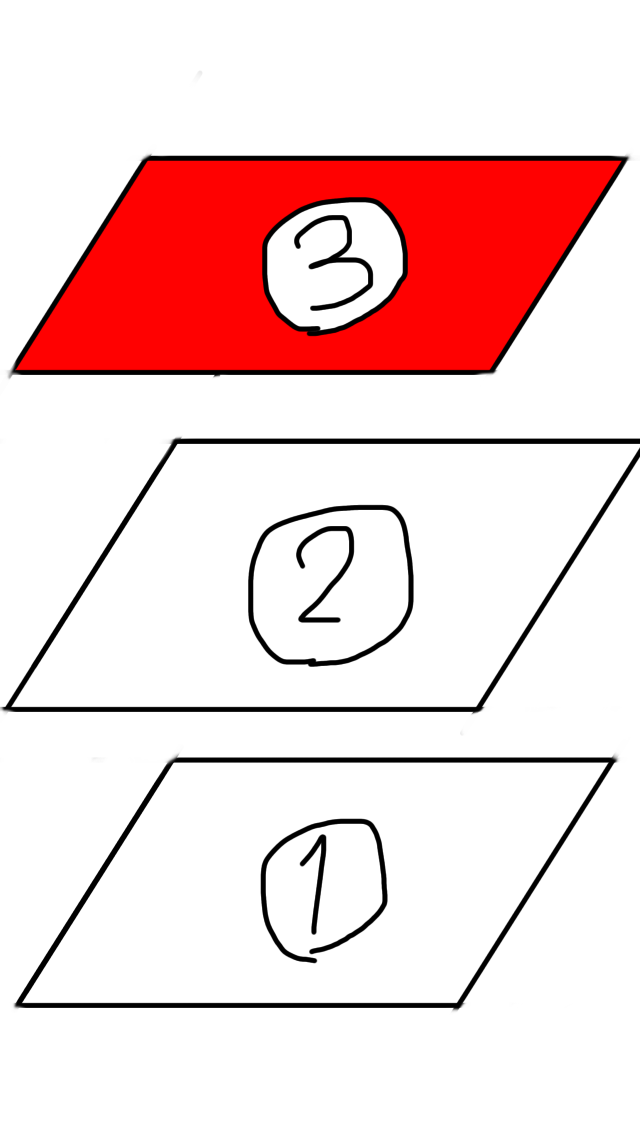 f:id:nobu-0409:20190915172830p:plain f:id:nobu-0409:20190915172830p:plain