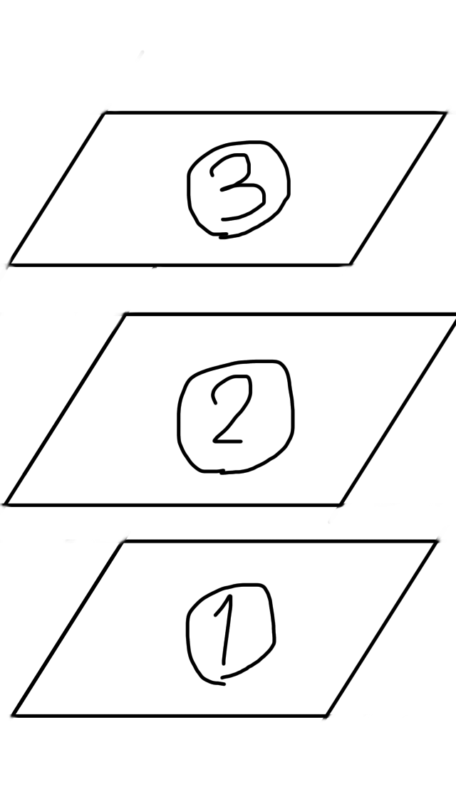 f:id:nobu-0409:20190915172838p:plain f:id:nobu-0409:20190915172838p:plain