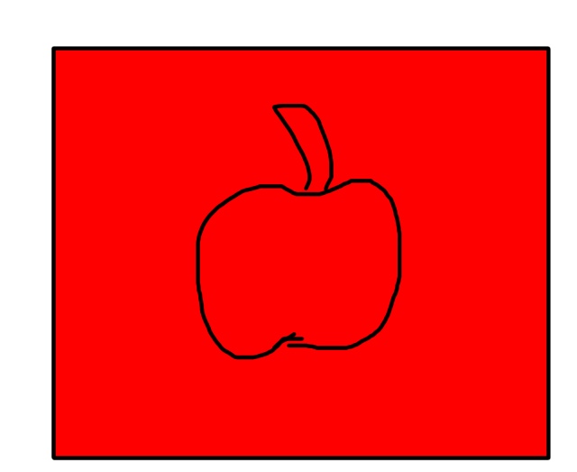 f:id:nobu-0409:20190915175037j:plain f:id:nobu-0409:20190915175037j:plain