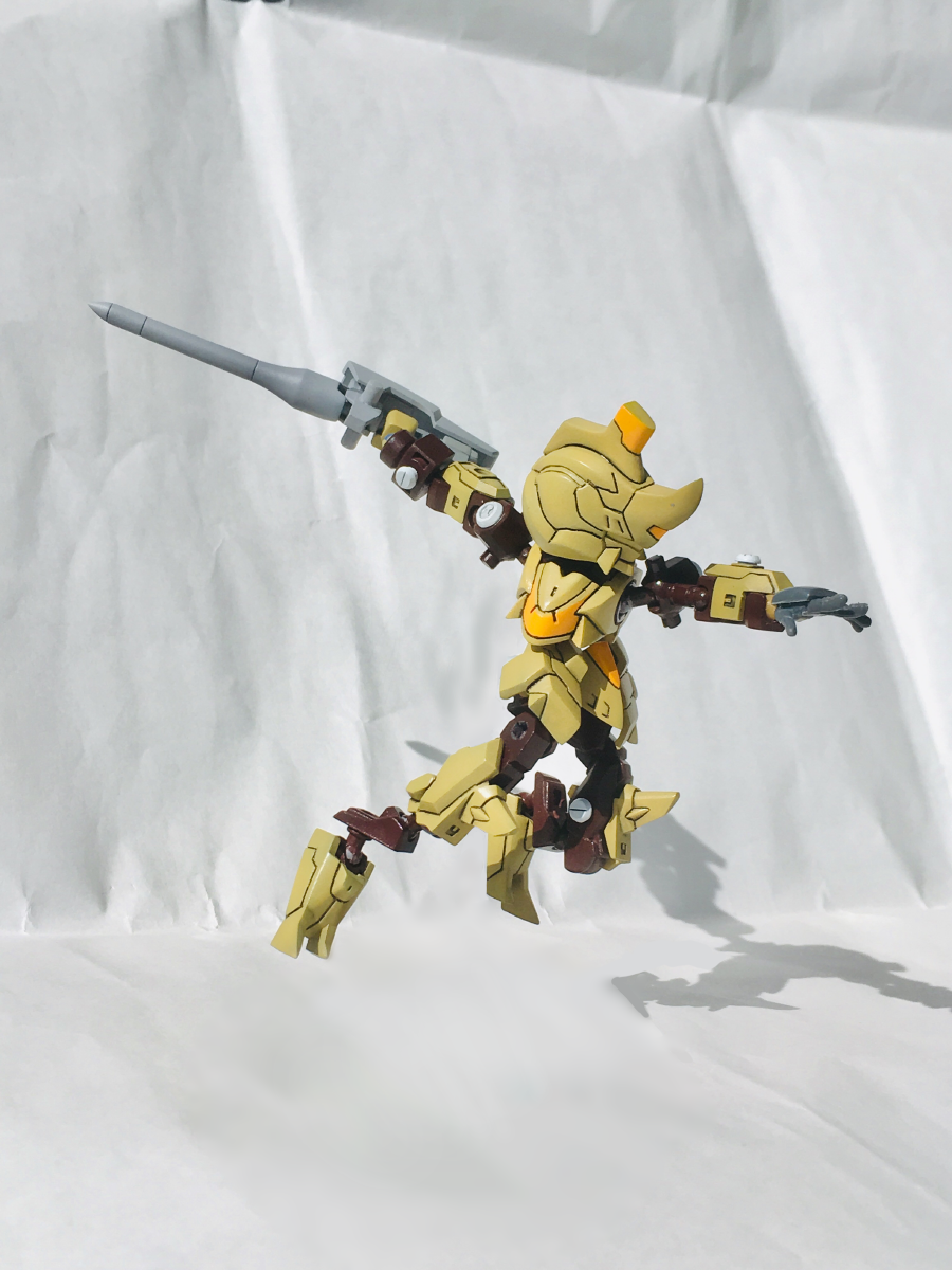 f:id:nobu-0409:20190915221610p:plain f:id:nobu-0409:20190915221610p:plain