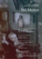 20150114221115