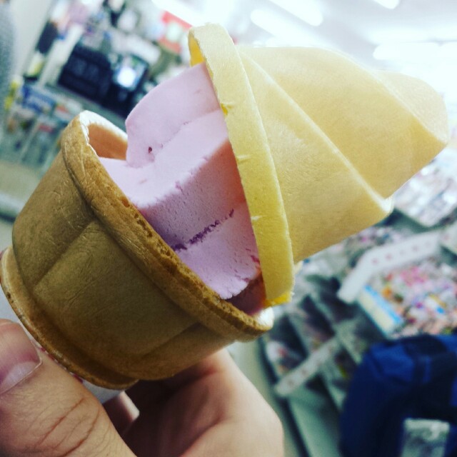 f:id:nobu0507:20160830182031j:image f:id:nobu0507:20160830182031j:image