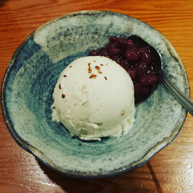 f:id:nobu0507:20160923232622j:image f:id:nobu0507:20160923232622j:image