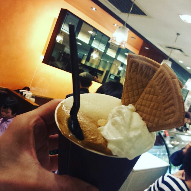 f:id:nobu0507:20160924024338j:image f:id:nobu0507:20160924024338j:image