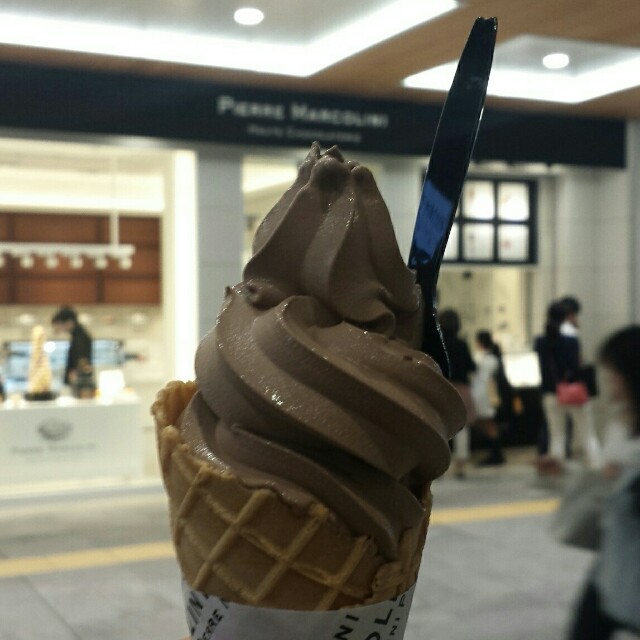 f:id:nobu0507:20161008122200j:image f:id:nobu0507:20161008122200j:image