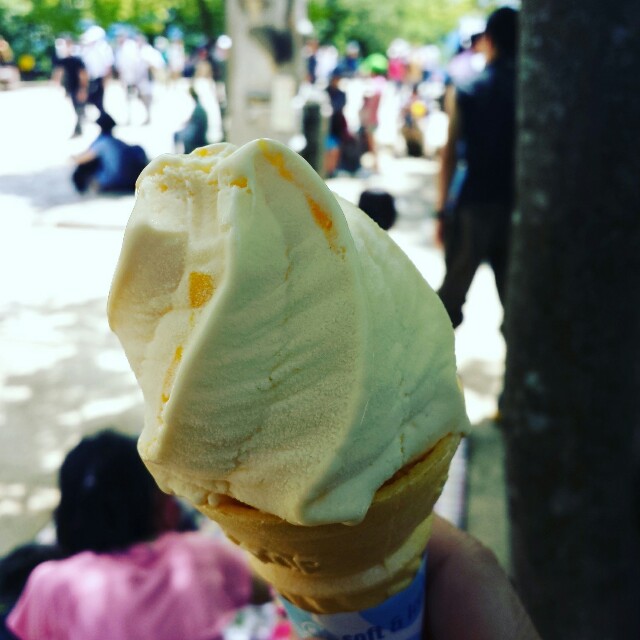 f:id:nobu0507:20161027083909j:image f:id:nobu0507:20161027083909j:image