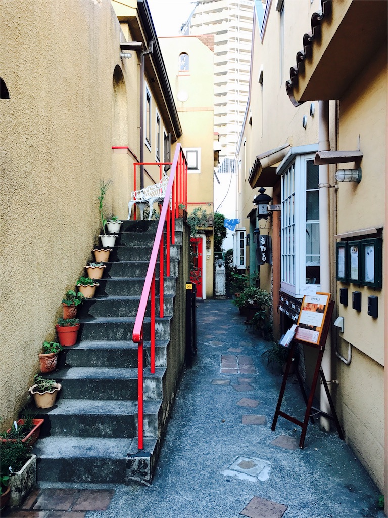 f:id:nobu0507:20170507090002j:image f:id:nobu0507:20170507090002j:image