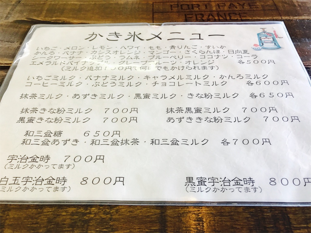 f:id:nobu0507:20170620063945j:image f:id:nobu0507:20170620063945j:image