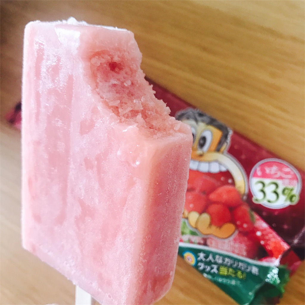 f:id:nobu0507:20180512111834j:image f:id:nobu0507:20180512111834j:image