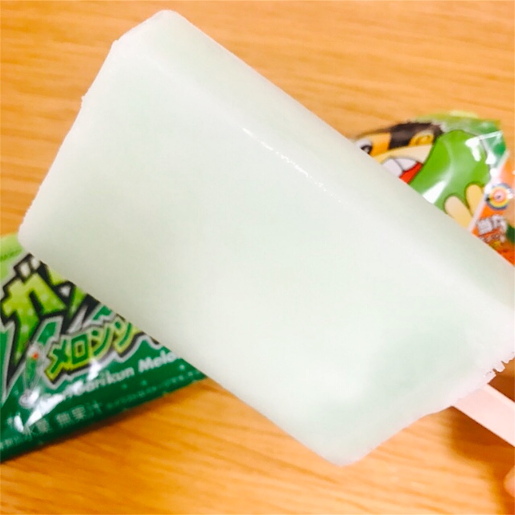f:id:nobu0507:20180530233651j:image f:id:nobu0507:20180530233651j:image