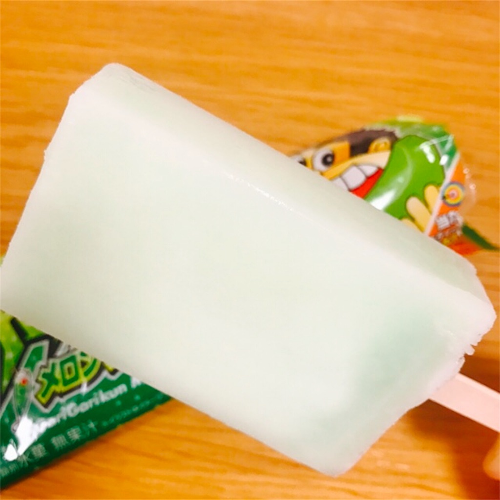 f:id:nobu0507:20180530233657j:image f:id:nobu0507:20180530233657j:image