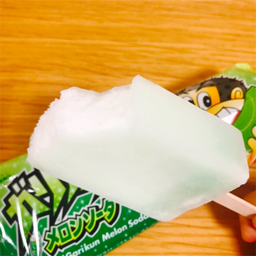 f:id:nobu0507:20180530233710j:image f:id:nobu0507:20180530233710j:image