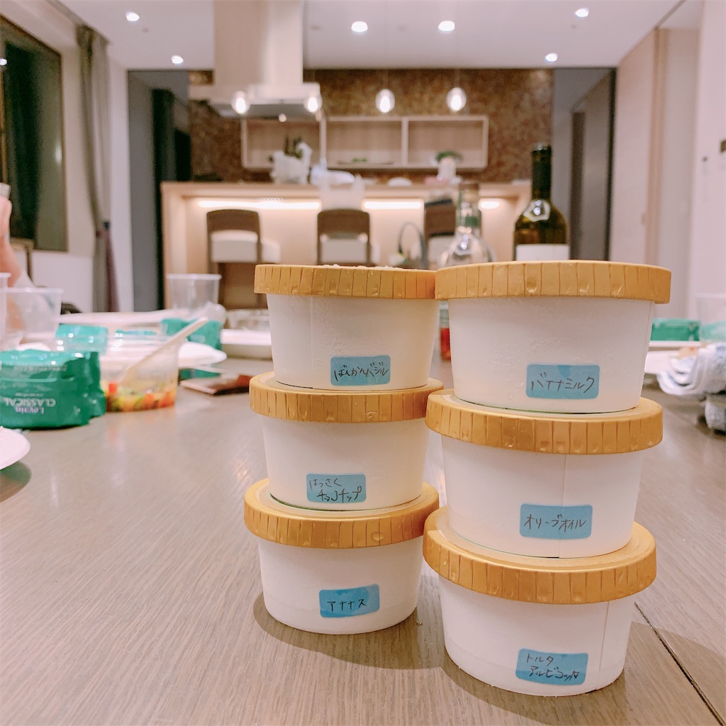 f:id:nobu0507:20190621103854j:image f:id:nobu0507:20190621103854j:image