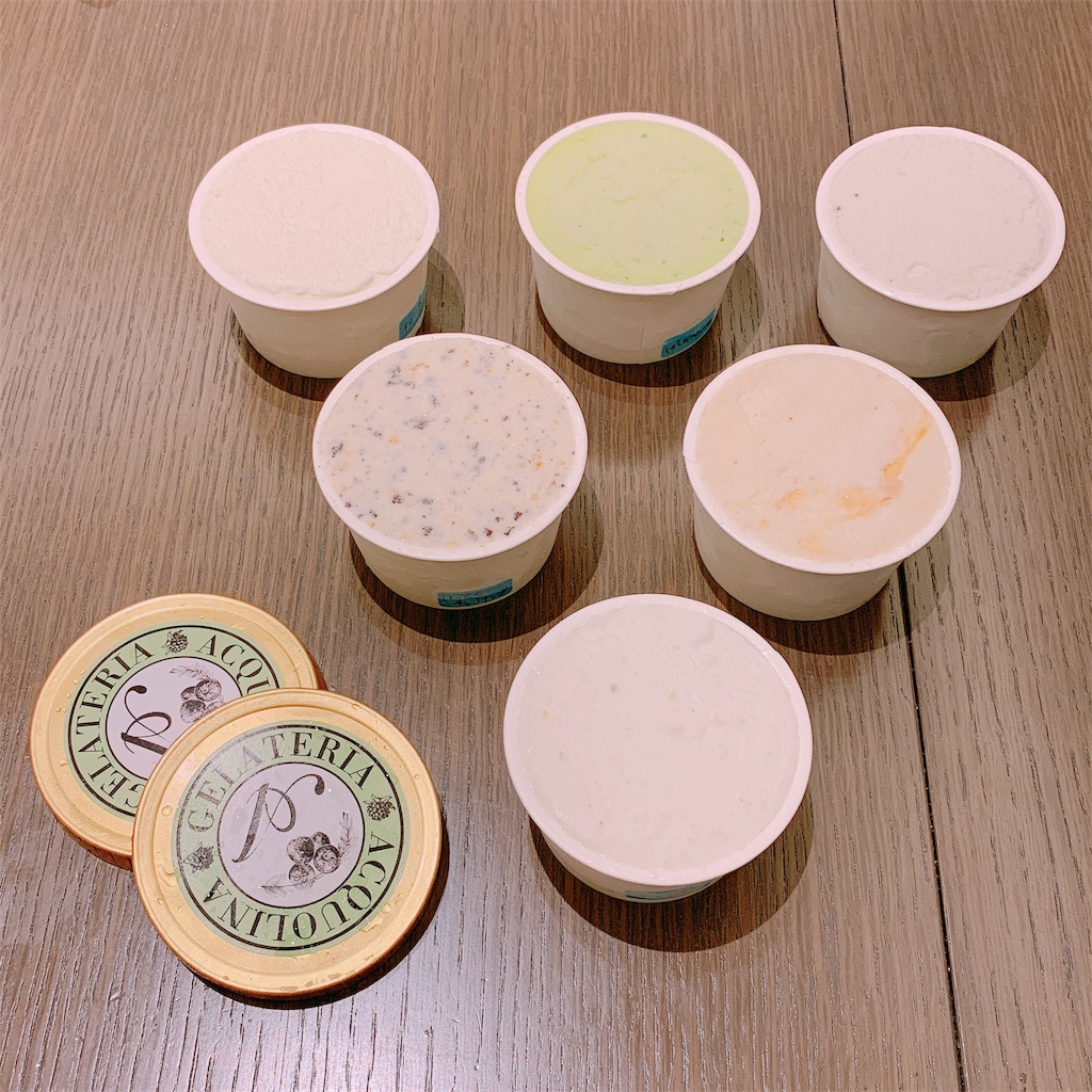 f:id:nobu0507:20190621103905j:image f:id:nobu0507:20190621103905j:image