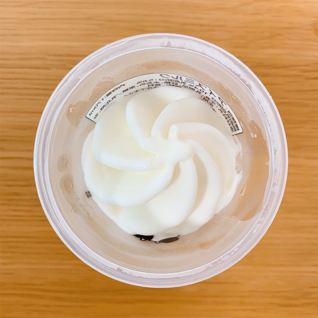 f:id:nobu0507:20190702152354j:image f:id:nobu0507:20190702152354j:image