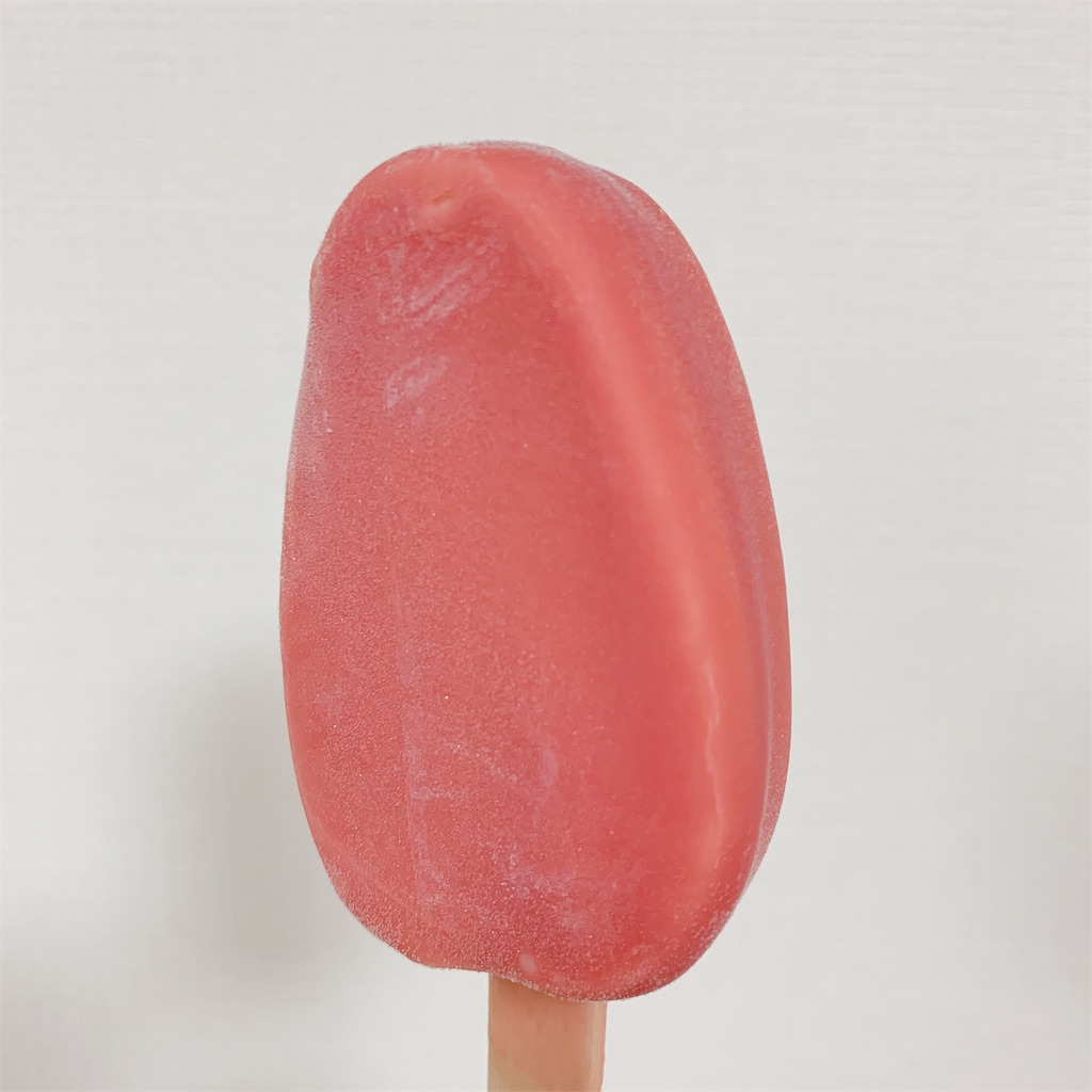 f:id:nobu0507:20190703223028j:image f:id:nobu0507:20190703223028j:image