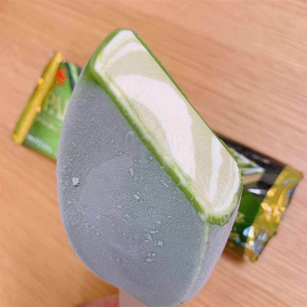 f:id:nobu0507:20190905140041j:image f:id:nobu0507:20190905140041j:image