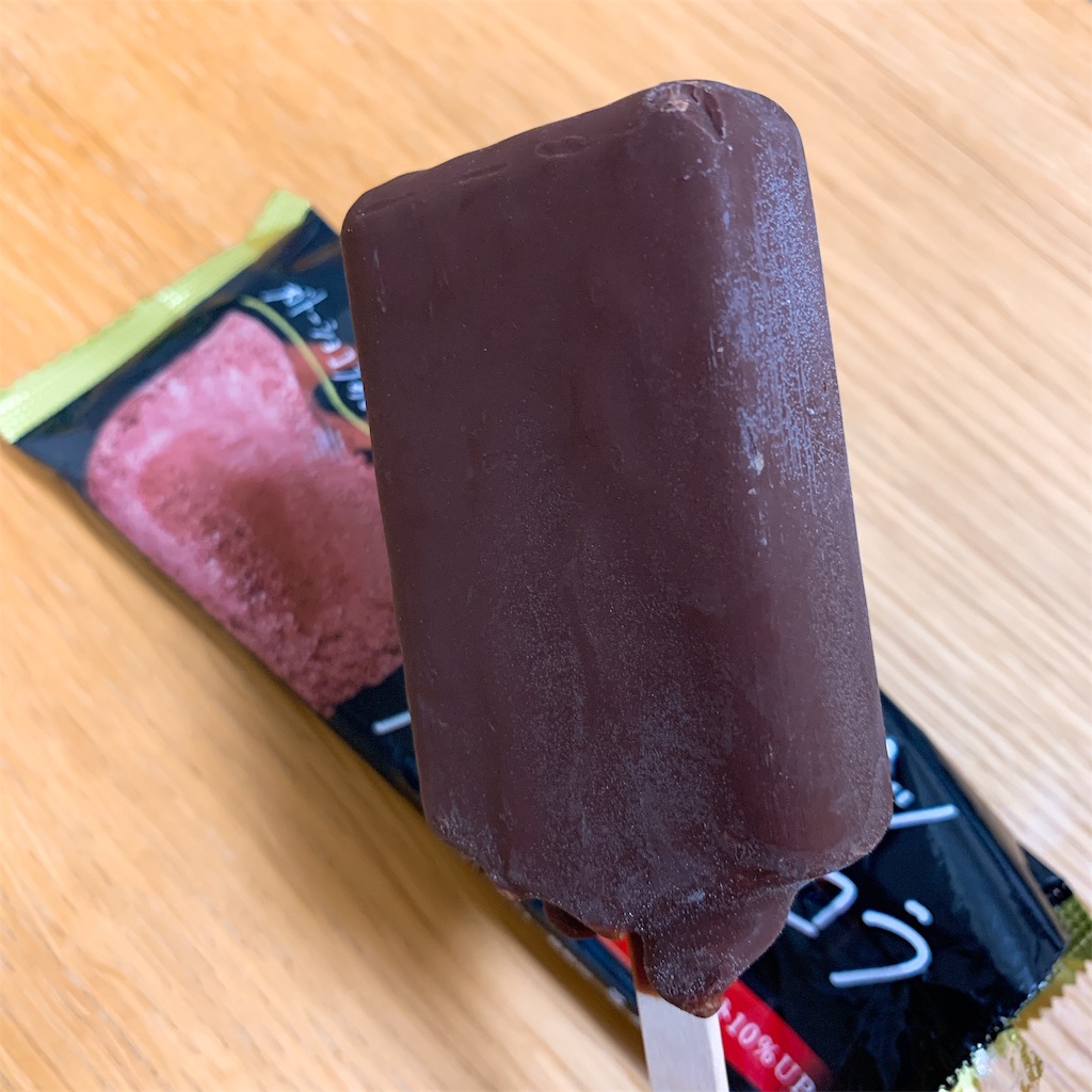 f:id:nobu0507:20190915175907j:image f:id:nobu0507:20190915175907j:image