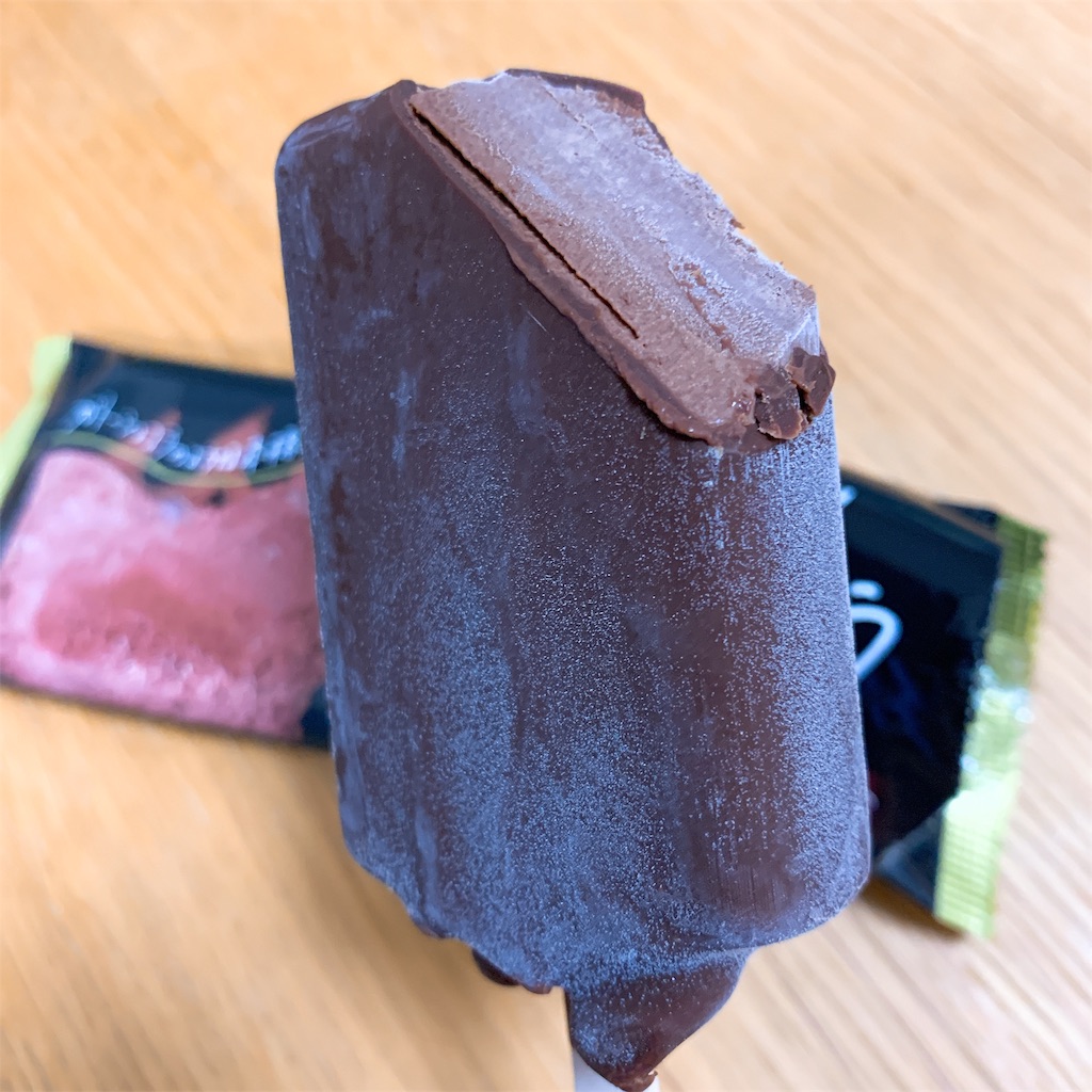 f:id:nobu0507:20190915175914j:image f:id:nobu0507:20190915175914j:image