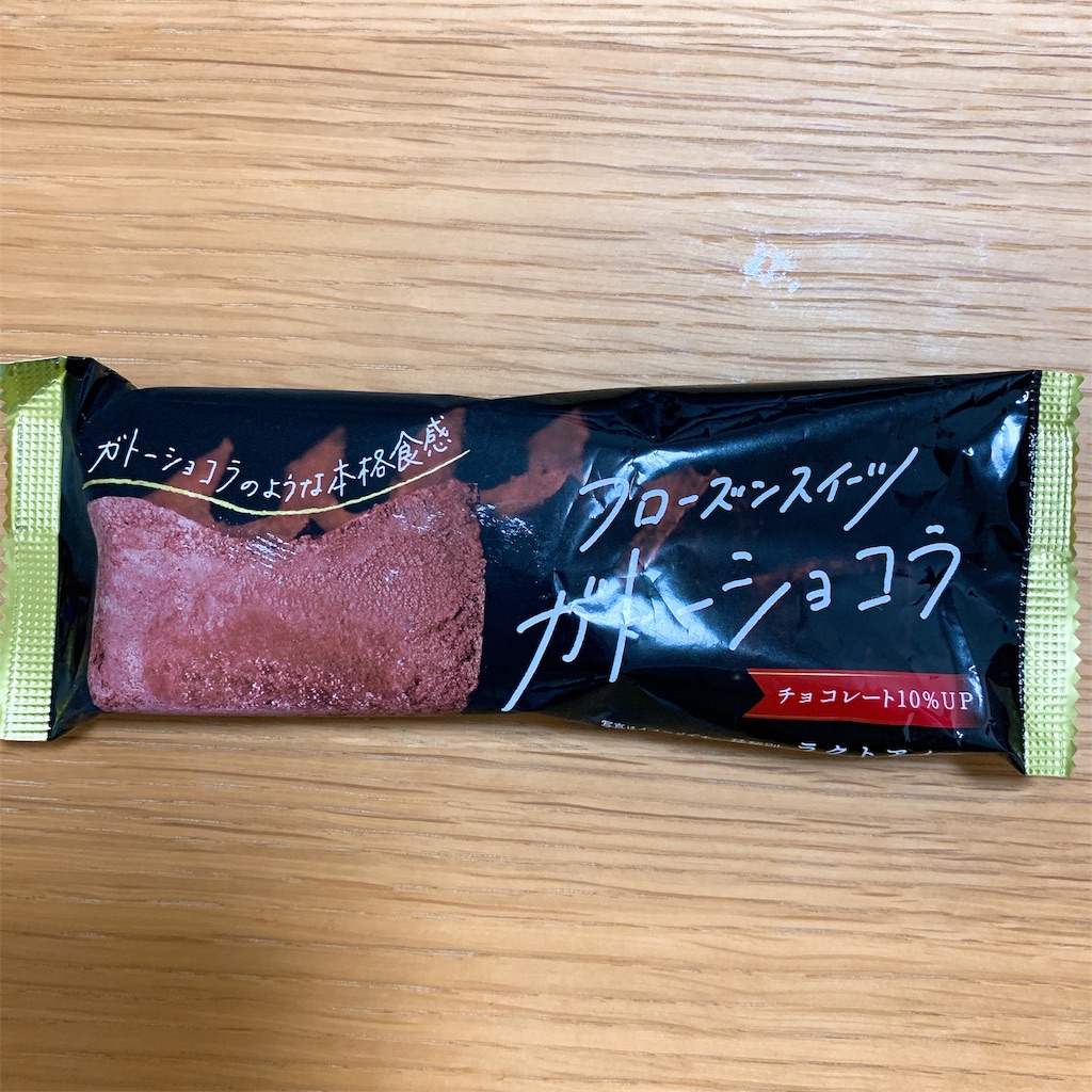 f:id:nobu0507:20190915175918j:image f:id:nobu0507:20190915175918j:image