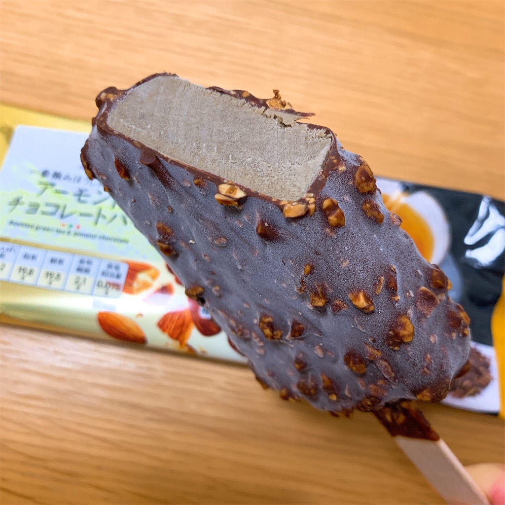 f:id:nobu0507:20190915180139j:image f:id:nobu0507:20190915180139j:image