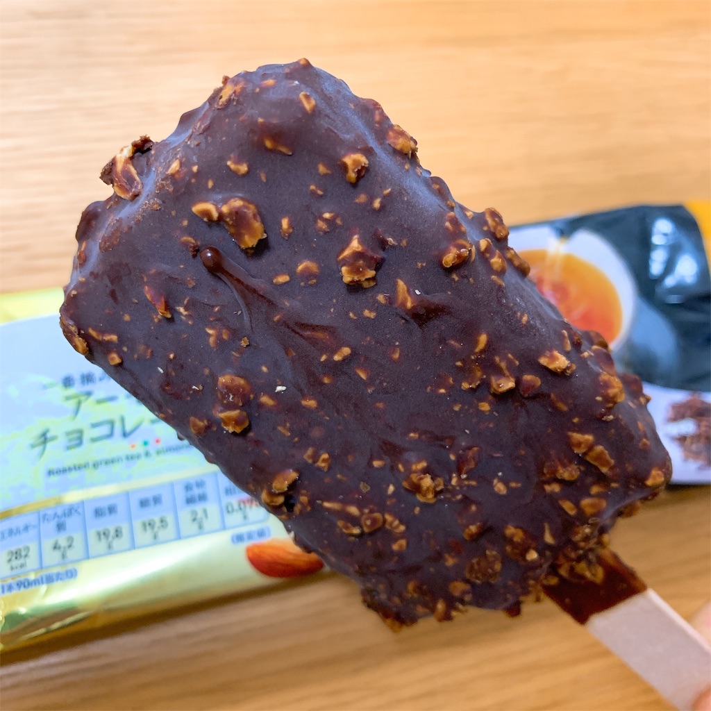 f:id:nobu0507:20190915180142j:image f:id:nobu0507:20190915180142j:image