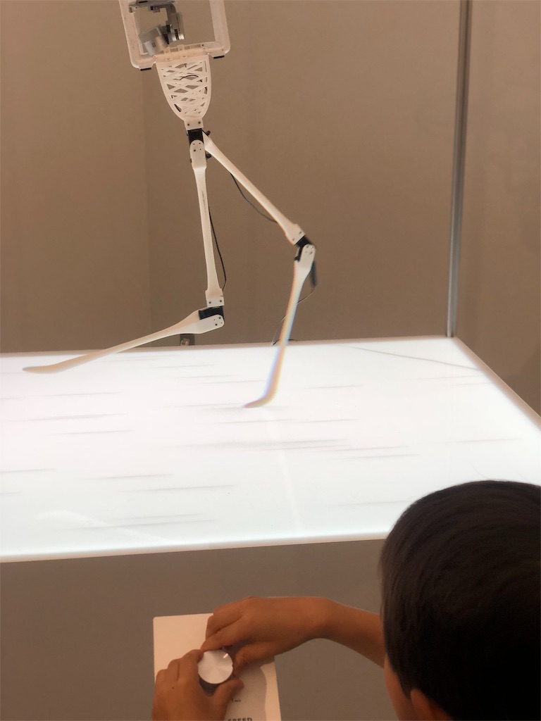 f:id:nobu09:20180617193837j:image