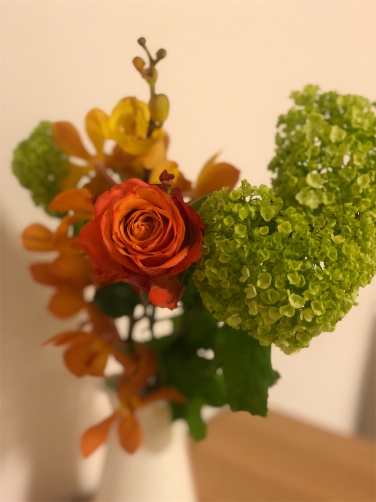 f:id:nobu09:20180711221615j:image