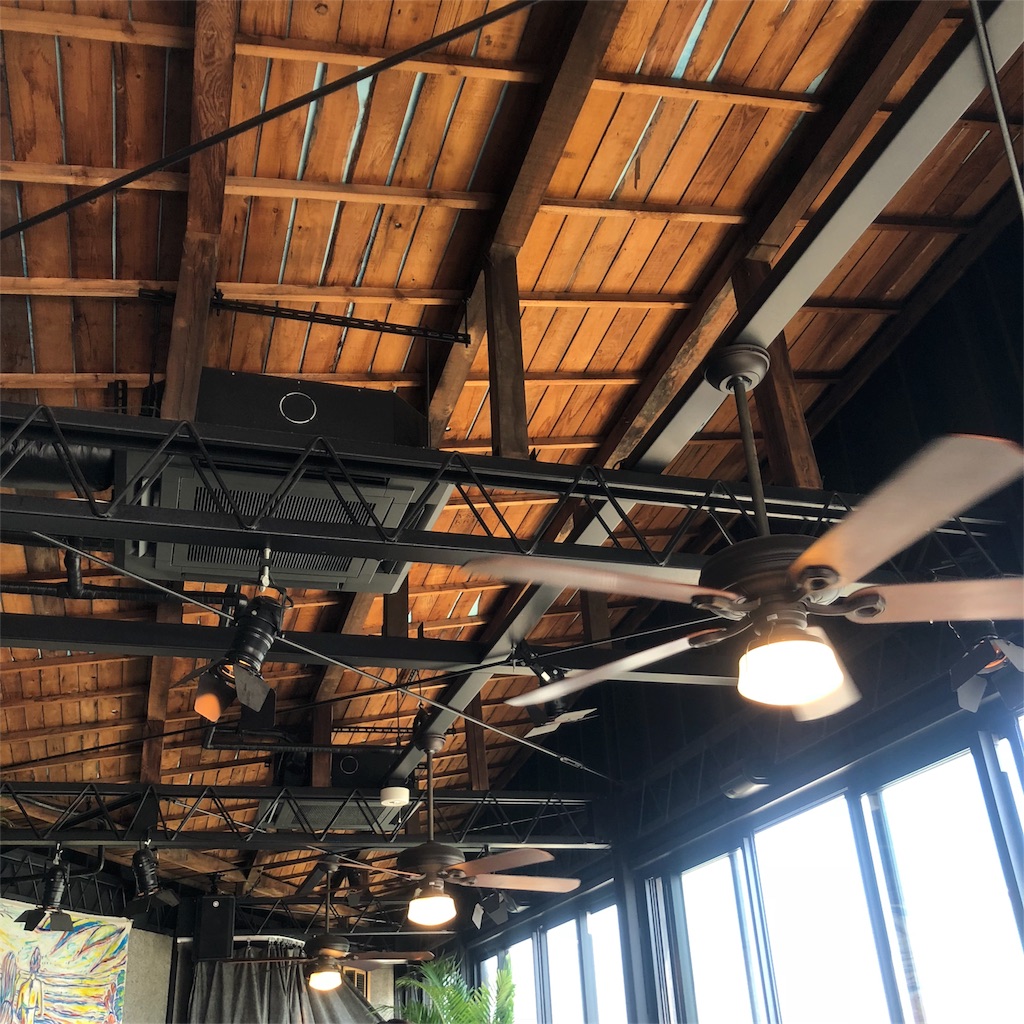 f:id:nobu09:20180715171552j:image f:id:nobu09:20180715171552j:image