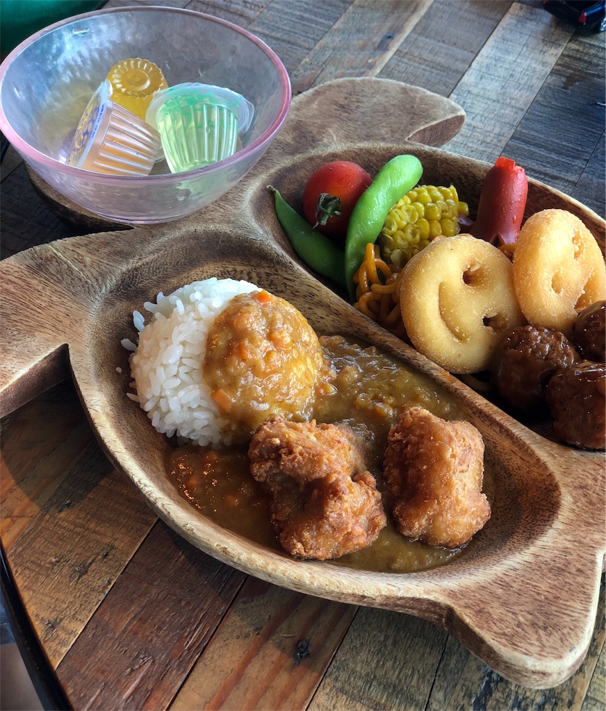 f:id:nobu09:20180715173136j:image f:id:nobu09:20180715173136j:image