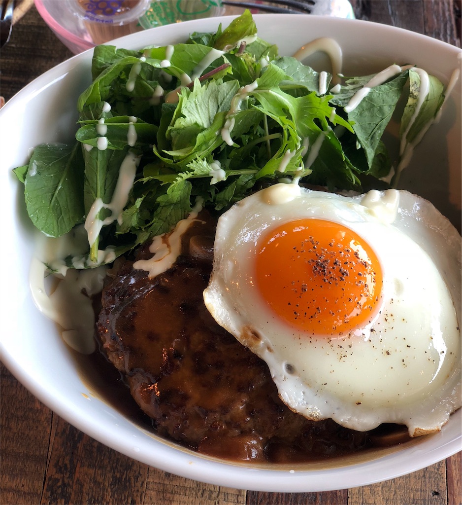 f:id:nobu09:20180715173143j:image f:id:nobu09:20180715173143j:image