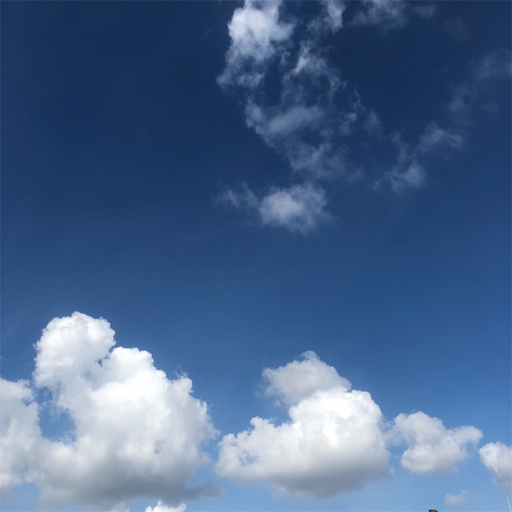 f:id:nobu09:20180729161800j:image