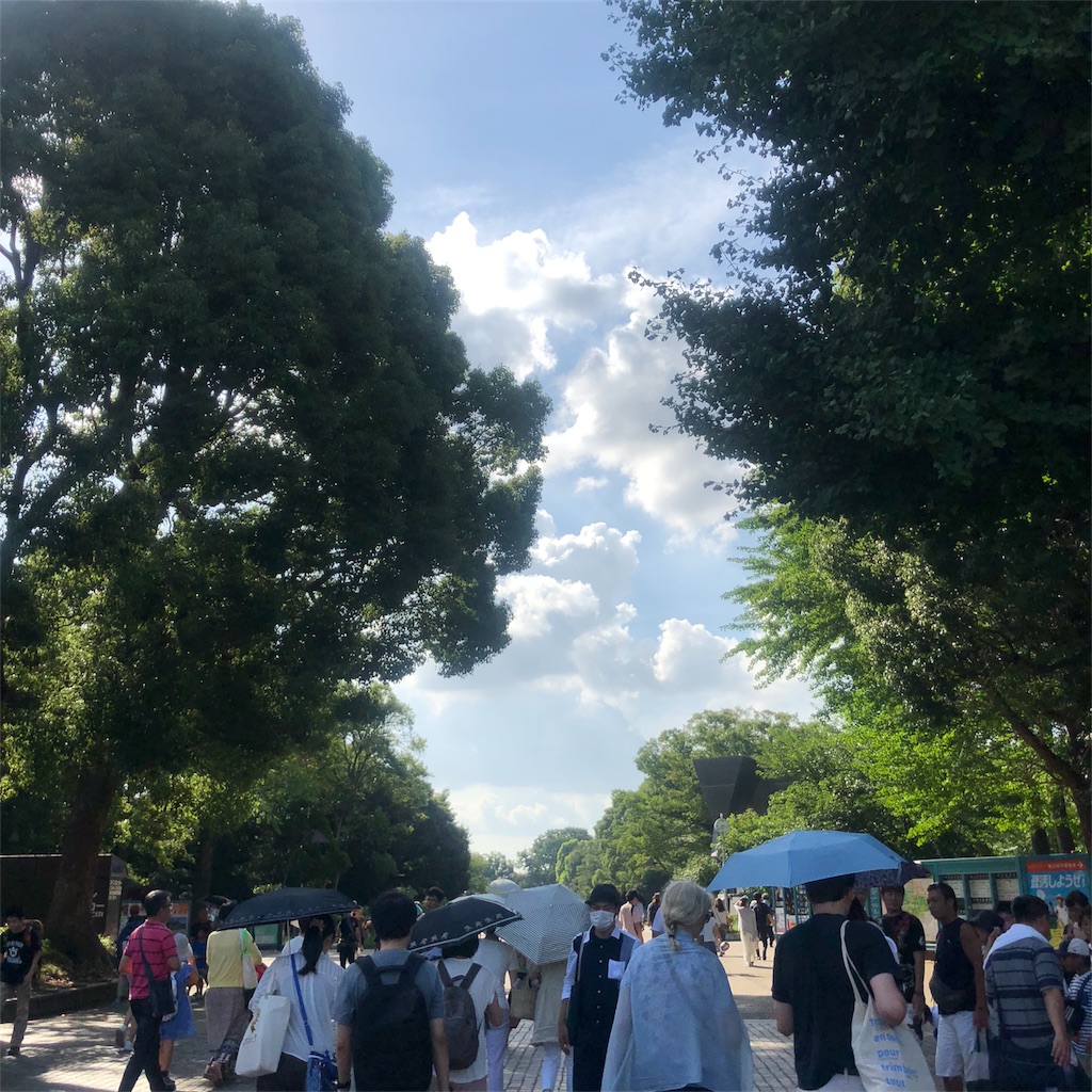 f:id:nobu09:20180729161806j:image