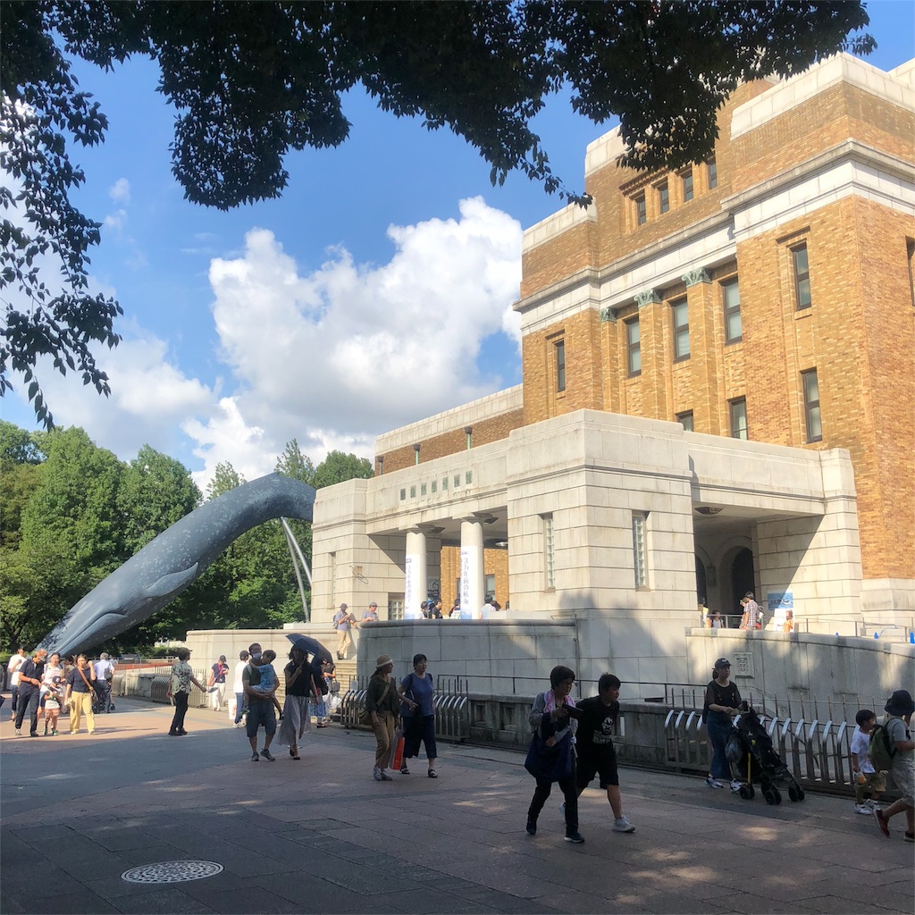 f:id:nobu09:20180729161812j:image